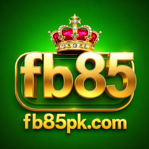 fb85