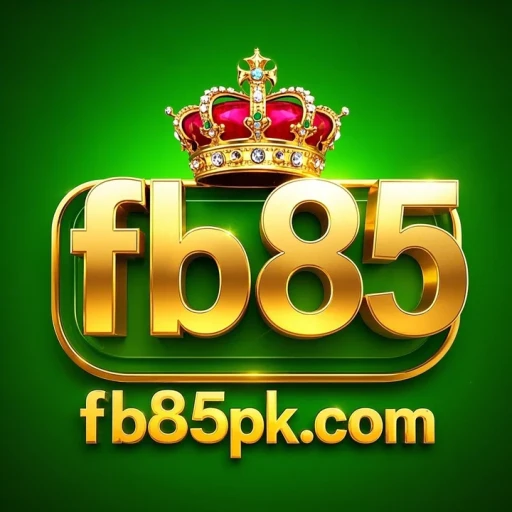 fb85